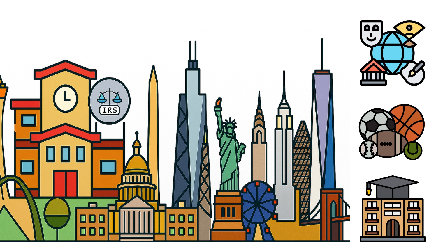 Tax Filing in south carolina