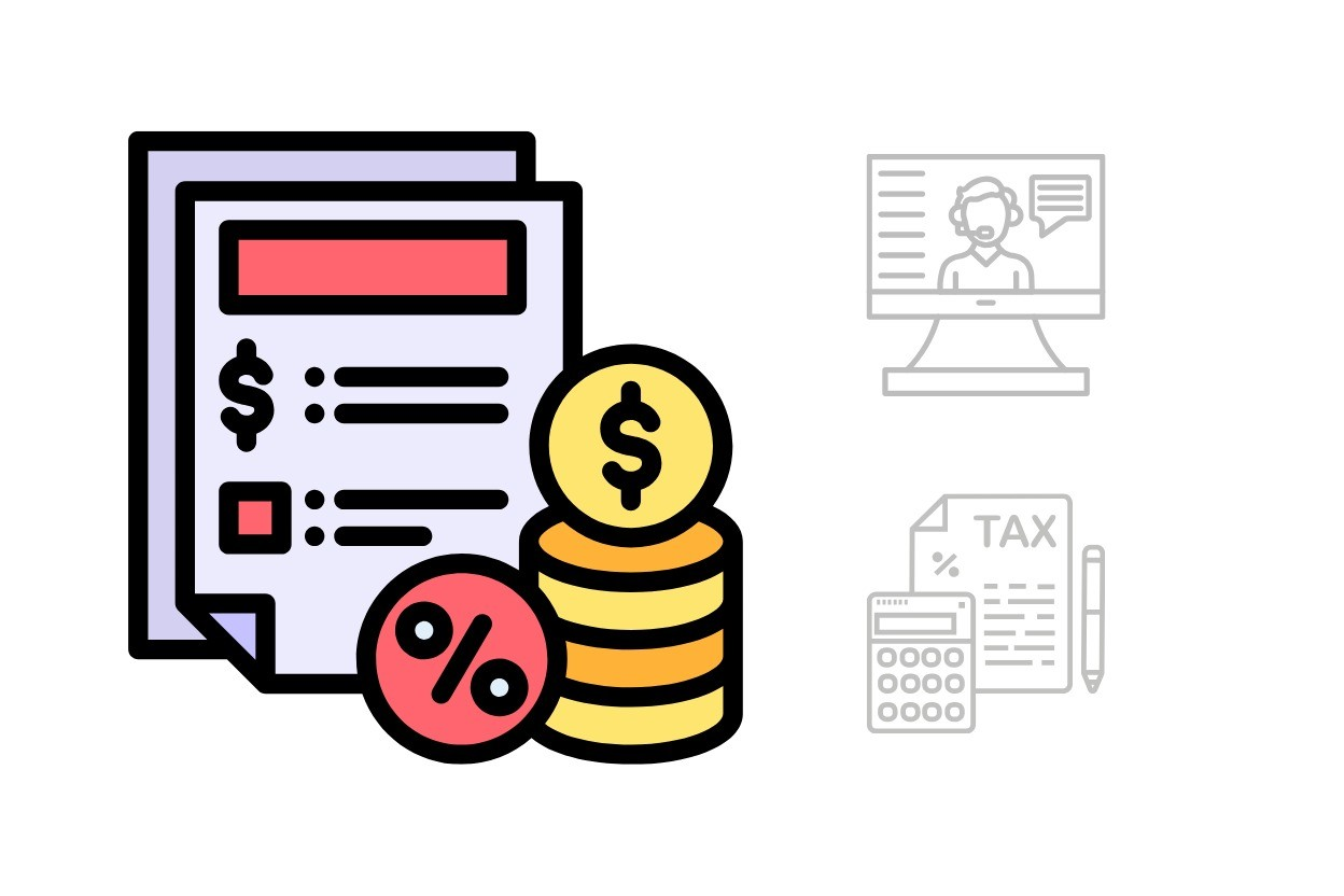 Obtain ITIN south carolina