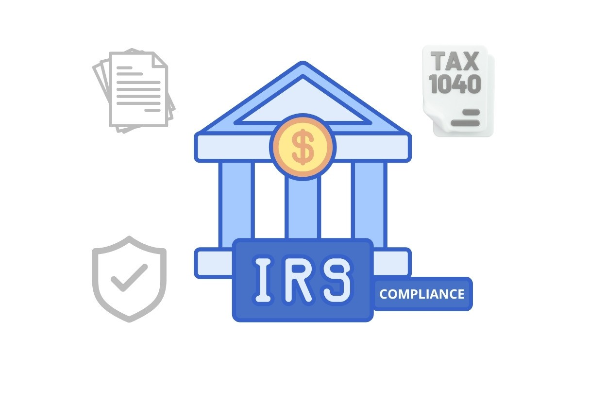 Get ITIN in south carolina